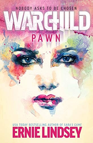 Warchild Pawn