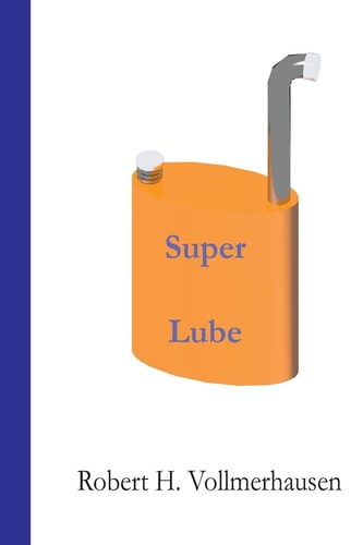 Super Lube