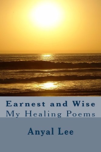 Earnest and Wise