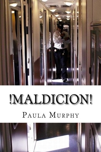 !Maldicion!