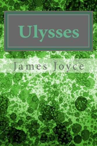 Ulysses
