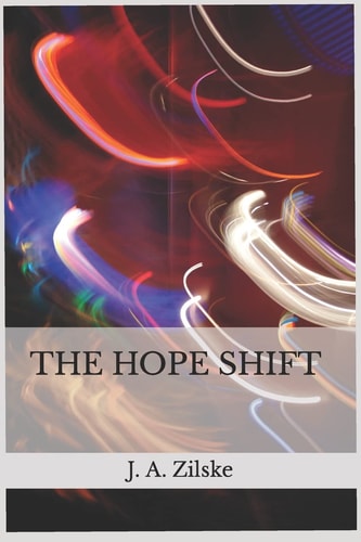 The Hope Shift