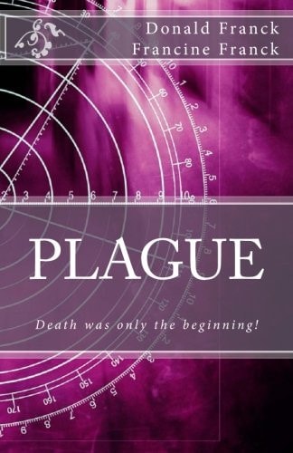 Plague Death Was Only the Beginning!