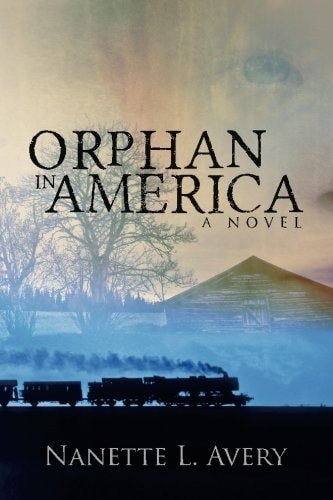 Orphan in America