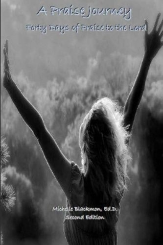 A Praise Journey