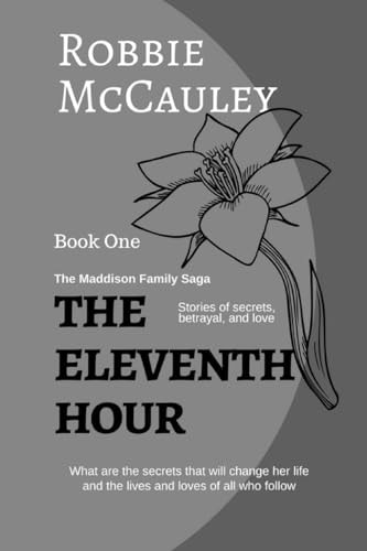 The Eleventh Hour