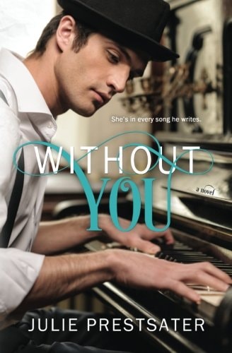 Without You