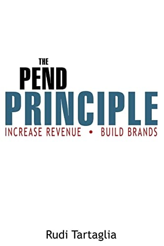 The Pend Principle