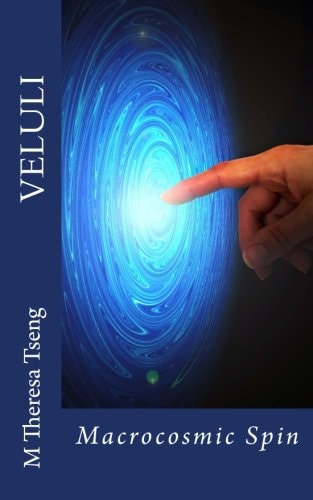 Macrocosmic Spin Veluli
