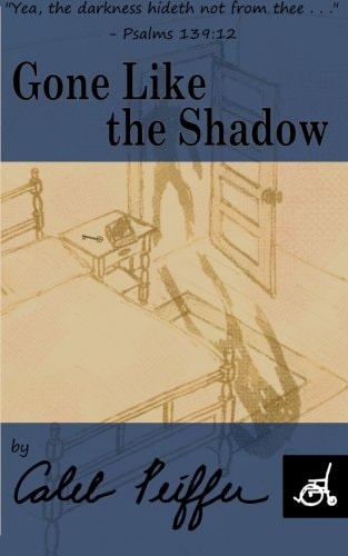 Gone Like the Shadow