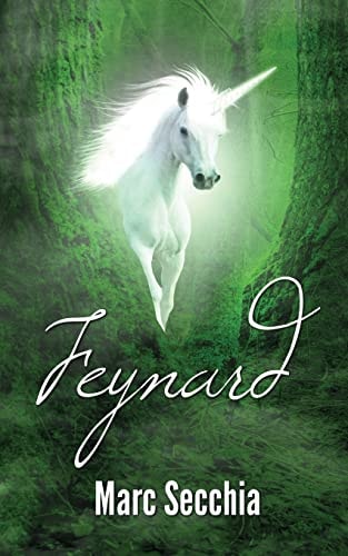 Feynard