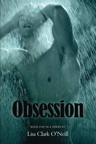 Obsession