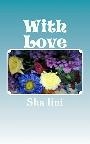 With Love - To My Beloved -