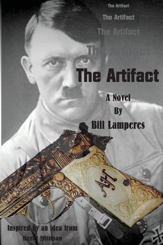 The Artifact