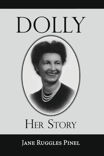 Dolly Her Story