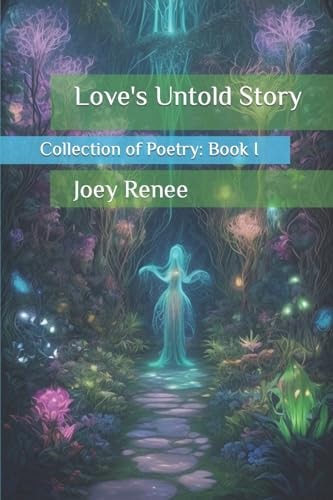 Love's Untold Story
