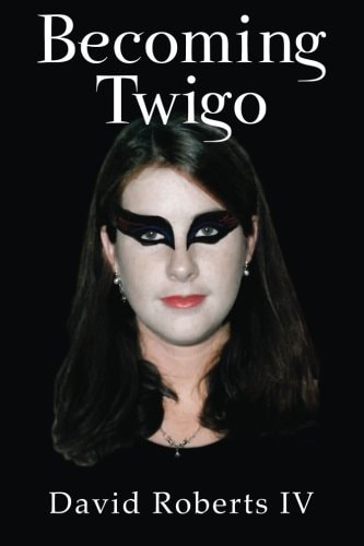 Becoming Twigo