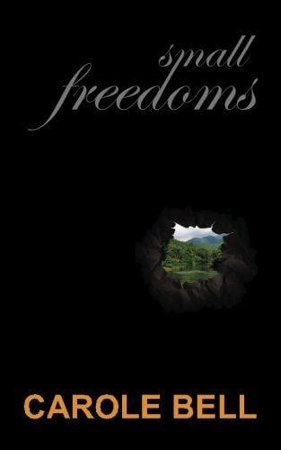 Small Freedoms