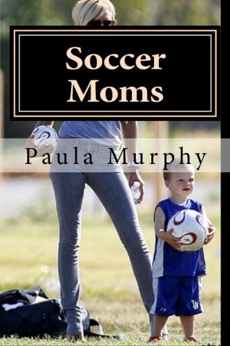 Soccer Moms