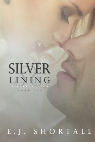 Silver Lining