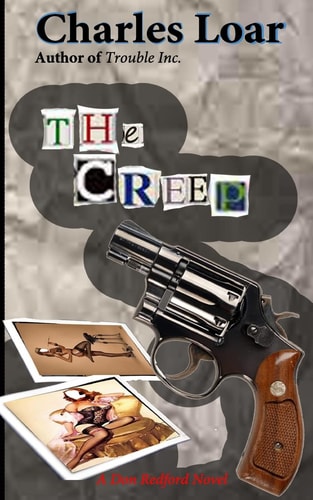The Creep