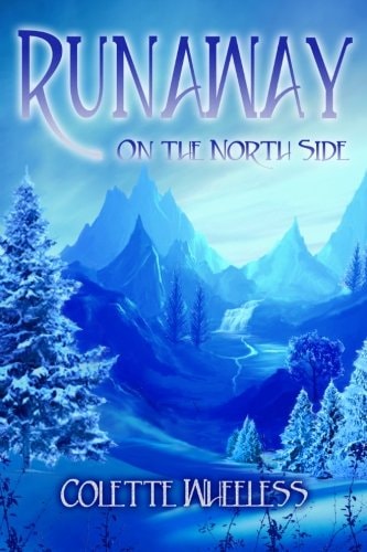 Runaway On the North Side