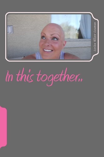 In This Together One Page at a Time