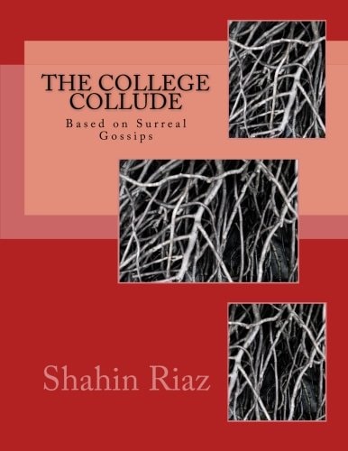 The College Collude