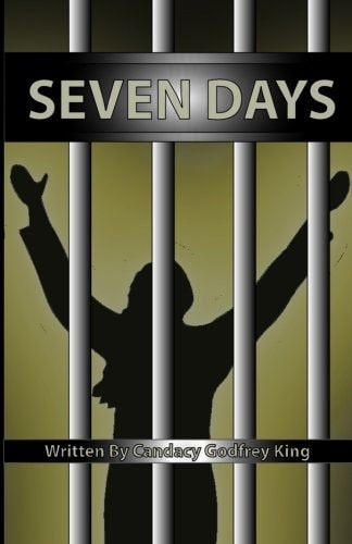 Seven Days