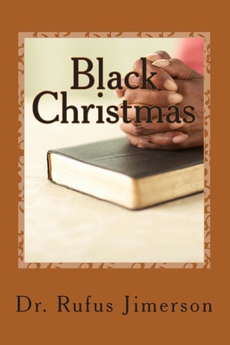 Black Christmas The Truth Behind the Suppression and Displacement of the Just