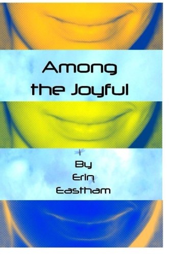 Among the Joyful