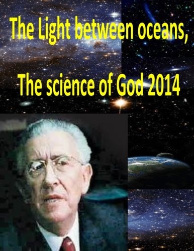 The Light Between Oceans, The Science of God 2014