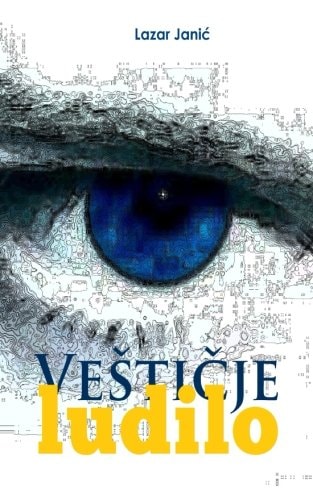 Vesticje Ludilo