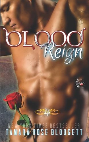 Blood Reign