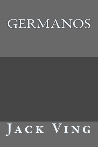 Germanos