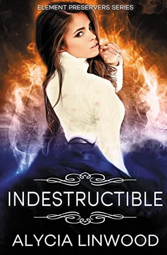 Indestructible