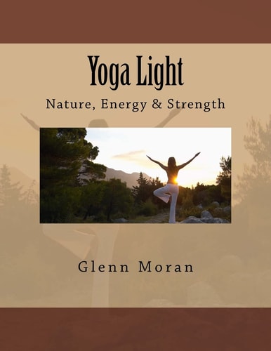 Yoga Light Nature, Energy and Strength
