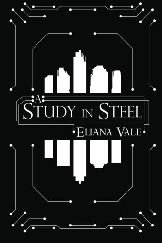 A Study in Steel