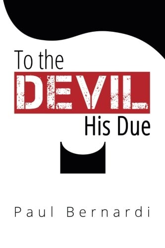 To the Devil His Due
