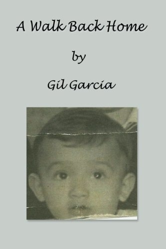 A Walk Back Home A Humorous Family Saga