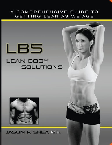 LBs Lean Body Solutions