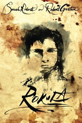 Rokula