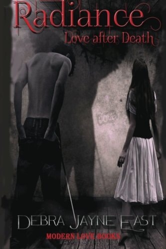 Radiance Love After Death