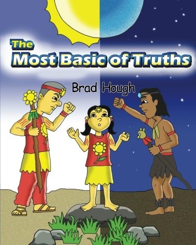 The Most Basic of Truths