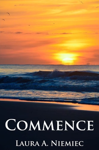 Commence