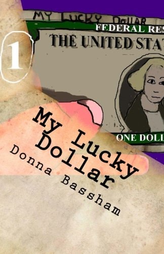 My Lucky Dollar