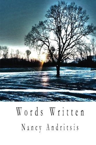 Words Written