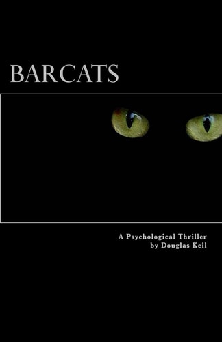 BarCats