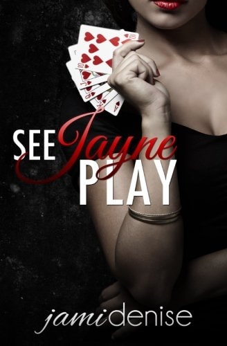 See Jayne Play