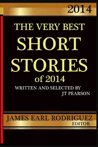 The Very Best Short Stories Of 2014